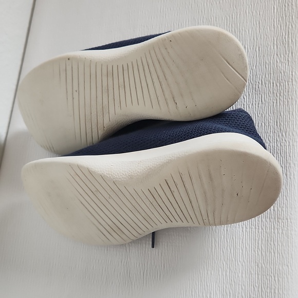 Allbirds Snakers - Picture 9 of 10